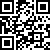 https://khabaronline.ir/x5VKQ