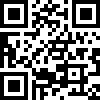 https://khabaronline.ir/xdN89