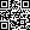 https://khabaronline.ir/xmhgP
