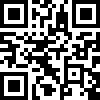 https://khabaronline.ir/x7dBQ