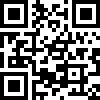 https://khabaronline.ir/x7FtW