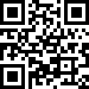 https://khabaronline.ir/x8BMy