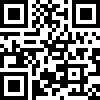 https://khabaronline.ir/x8J8f