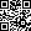 https://khabaronline.ir/x7RJM