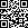 https://khabaronline.ir/xg6wb
