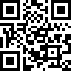 https://khabaronline.ir/x3yJ3