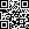 https://khabaronline.ir/xkxDj