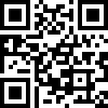 https://khabaronline.ir/x584y
