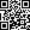 https://khabaronline.ir/xpfHr
