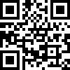 https://khabaronline.ir/xhyYV