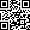https://khabaronline.ir/xmg3v