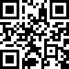 https://khabaronline.ir/xgKFR