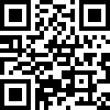 https://khabaronline.ir/xjZG2