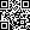 https://khabaronline.ir/x4vzh