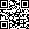 https://khabaronline.ir/x5rkk