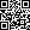 https://khabaronline.ir/xpX2N