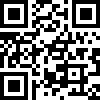 https://khabaronline.ir/x52Sc