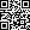 https://khabaronline.ir/xdGFY