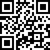 https://khabaronline.ir/xpThG