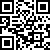 https://khabaronline.ir/xpmG2