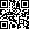 https://khabaronline.ir/xjDrv