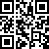 https://khabaronline.ir/xfJVY