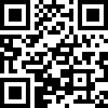 https://khabaronline.ir/x56hg