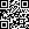 https://khabaronline.ir/x6fWC