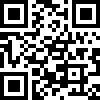 https://khabaronline.ir/x3TK9