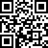 https://khabaronline.ir/x3NHs