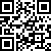 https://khabaronline.ir/x4BDw
