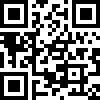 https://khabaronline.ir/x4RWh
