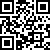 https://khabaronline.ir/xpZKY