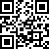 https://khabaronline.ir/x5TWc