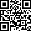 https://khabaronline.ir/xh98N