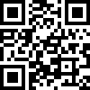 https://khabaronline.ir/x5fk3