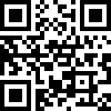 https://khabaronline.ir/xkYPc