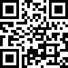 https://khabaronline.ir/xgdGz