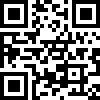 https://khabaronline.ir/xmWrR