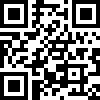 https://khabaronline.ir/xf4MD