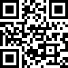 https://khabaronline.ir/xkRZ5