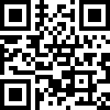 https://khabaronline.ir/xhvTD