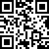 https://khabaronline.ir/x4LMp