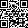 https://khabaronline.ir/xjkNJ