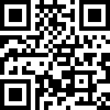 https://khabaronline.ir/xfjhF