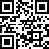 https://khabaronline.ir/xmCmd