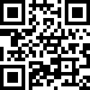 https://khabaronline.ir/xnDhB