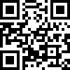 https://khabaronline.ir/x5Q32