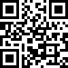 https://khabaronline.ir/x87V6
