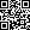 https://khabaronline.ir/xpJ3c